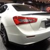 maserati ghibli 2014 -MASERATI--Maserati Ghibli MG30AA--ZAMRT57J001113302---MASERATI--Maserati Ghibli MG30AA--ZAMRT57J001113302- image 28