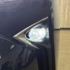 lexus rx 2016 CFJ1719651 image 13