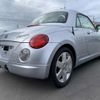 daihatsu copen 2008 quick_quick_L880K_L880K-0047564 image 3