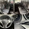 nissan x-trail 2016 -NISSAN--X-Trail DBA-NT32--NT32-547454---NISSAN--X-Trail DBA-NT32--NT32-547454- image 7