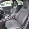 mercedes-benz a-class 2019 -MERCEDES-BENZ--Benz A Class 3DA-177012--WDD1770122V043571---MERCEDES-BENZ--Benz A Class 3DA-177012--WDD1770122V043571- image 24