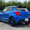 suzuki swift 2022 quick_quick_4BA-ZC33S_ZC33S-500959 image 4