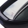 lexus is 2023 -LEXUS--Lexus IS 6AA-AVE30--AVE30-5097142---LEXUS--Lexus IS 6AA-AVE30--AVE30-5097142- image 22
