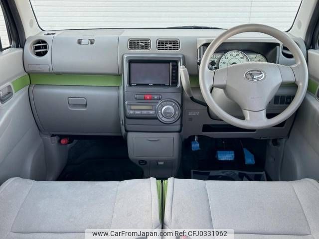 daihatsu move-conte 2015 -DAIHATSU--Move Conte DBA-L575S--L575S-0221697---DAIHATSU--Move Conte DBA-L575S--L575S-0221697- image 2