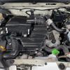 suzuki alto 2020 CFJ1628766 image 18