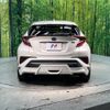 toyota c-hr 2018 -TOYOTA--C-HR DAA-ZYX10--ZYX10-2143824---TOYOTA--C-HR DAA-ZYX10--ZYX10-2143824- image 16