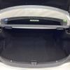 mercedes-benz c-class 2016 CFJ1570186 image 12