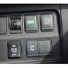 nissan serena 2016 -NISSAN--Serena DAA-GFC27--GFC27-018670---NISSAN--Serena DAA-GFC27--GFC27-018670- image 6