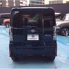 daihatsu tanto 2023 quick_quick_5BA-LA650S_LA650S-0361498 image 7