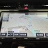 toyota harrier 2018 -TOYOTA--Harrier DBA-ZSU60W--ZSU60-0141834---TOYOTA--Harrier DBA-ZSU60W--ZSU60-0141834- image 3
