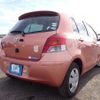 toyota vitz 2007 REALMOTOR_N2024120266F-24 image 4