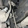 bmw 1-series 2006 CFJ1603468 image 31