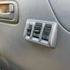 toyota hiace-van 1996 CFJ8011150 image 24