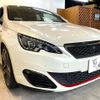 peugeot 308 2016 quick_quick_ABA-T95G05_VF3L35GNHGS177945 image 12