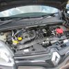 renault kangoo 2020 CFJ1677891 image 19