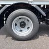 mitsubishi-fuso canter 2025 GOO_NET_EXCHANGE_0506496A30250422W002 image 14