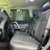 toyota land-cruiser-prado 2022 quick_quick_3BA-TRJ150W_TRJ150-0139754 image 7