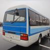 toyota coaster 1996 -TOYOTA--Coaster KC-HZB50--HZB500008787---TOYOTA--Coaster KC-HZB50--HZB500008787- image 5