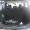 nissan leaf 2020 -NISSAN--Leaf ZE1-094062---NISSAN--Leaf ZE1-094062- image 11