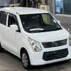 suzuki wagon-r 2013 -SUZUKI--Wagon R MH34S-271258---SUZUKI--Wagon R MH34S-271258- image 5