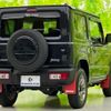 suzuki jimny 2021 quick_quick_3BA-JB64W_JB64W-188673 image 3