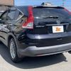 honda cr-v 2012 -HONDA--CR-V DBA-RM1--RM1-1002794---HONDA--CR-V DBA-RM1--RM1-1002794- image 13