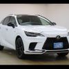 lexus rx 2023 CFJ1544075 image 16