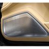 porsche panamera 2017 -PORSCHE--Porsche Panamera ABA-G2H40A--WP0ZZZ97ZHL150396---PORSCHE--Porsche Panamera ABA-G2H40A--WP0ZZZ97ZHL150396- image 9