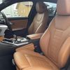 bmw 3-series 2021 CFJ1768479 image 20