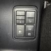 toyota aqua 2017 -TOYOTA--AQUA DAA-NHP10H--NHP10-6646973---TOYOTA--AQUA DAA-NHP10H--NHP10-6646973- image 3