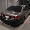 nissan cefiro 2000 -NISSAN 【横浜 350ﾇ935】--Cefiro A33-061362---NISSAN 【横浜 350ﾇ935】--Cefiro A33-061362- image 6