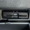 nissan serena 2021 quick_quick_5AA-GFC27_GFC27-221420 image 12