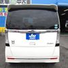 honda n-box 2016 -HONDA--N BOX JF1--2506239---HONDA--N BOX JF1--2506239- image 23