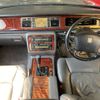 toyota century 1997 -TOYOTA--Century GZG50-0002097---TOYOTA--Century GZG50-0002097- image 4