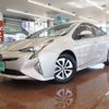 toyota prius 2016 quick_quick_DAA-ZVW51_ZVW51-8010868 image 1