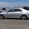 toyota mark-x 2011 TE3624 image 14