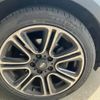 mini mini-others 2015 -BMW--BMW Mini LDA-ZB20--WMWZB72000WT66705---BMW--BMW Mini LDA-ZB20--WMWZB72000WT66705- image 10