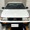 toyota corolla-levin 1983 CMATCH_U00047385380 image 3