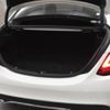 mercedes-benz c-class 2018 -MERCEDES-BENZ--Benz C Class DAA-205077--WDD2050772R429373---MERCEDES-BENZ--Benz C Class DAA-205077--WDD2050772R429373- image 13