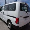 nissan nv200-vanette 2019 -NISSAN--NV200 DBF-VM20--VM20-133199---NISSAN--NV200 DBF-VM20--VM20-133199- image 44