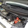 honda n-van 2019 -HONDA--N VAN HBD-JJ2--JJ2-3010005---HONDA--N VAN HBD-JJ2--JJ2-3010005- image 40