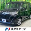 toyota roomy 2020 quick_quick_M900A_M900A-0442835 image 1