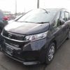honda freed 2023 -HONDA--Freed GB7-3229590---HONDA--Freed GB7-3229590- image 7