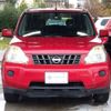 nissan x-trail 2008 -NISSAN--X-Trail DBA-NT31--NT31-014987---NISSAN--X-Trail DBA-NT31--NT31-014987- image 2