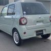 daihatsu mira-tocot 2018 -DAIHATSU--Mira Tocot DBA-LA550S--LA550S-0014753---DAIHATSU--Mira Tocot DBA-LA550S--LA550S-0014753- image 7