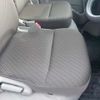 suzuki every 2020 CFJ1813997 image 30