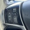 honda stepwagon 2013 -HONDA--Stepwgn DBA-RK5--RK5-1350960---HONDA--Stepwgn DBA-RK5--RK5-1350960- image 24