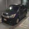 suzuki solio 2012 CFJ1591588 image 5