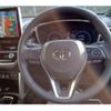 toyota corolla-cross 2024 -TOYOTA 【岐阜 303ﾄ4386】--Corolla Cross 6AA-ZVG13--ZVG13-1029820---TOYOTA 【岐阜 303ﾄ4386】--Corolla Cross 6AA-ZVG13--ZVG13-1029820- image 25