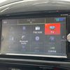 nissan juke 2014 100 image 19
